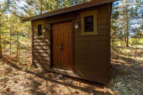 225 NW Skyliner Summit Loop, Bend, OR 97703 photo 44