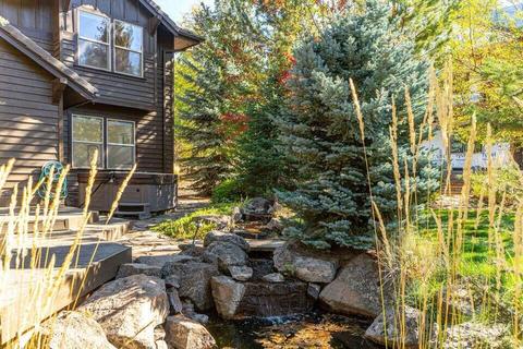 225 NW Skyliner Summit Loop, Bend, OR 97703 photo 38