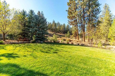 225 NW Skyliner Summit Loop, Bend, OR 97703 photo 5