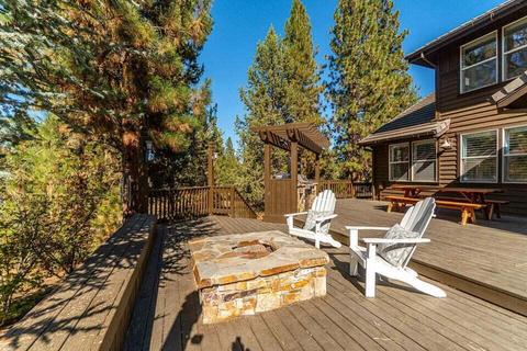225 NW Skyliner Summit Loop, Bend, OR 97703 photo 3
