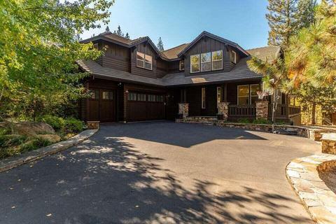 225 NW Skyliner Summit Loop, Bend, OR 97703 photo 1