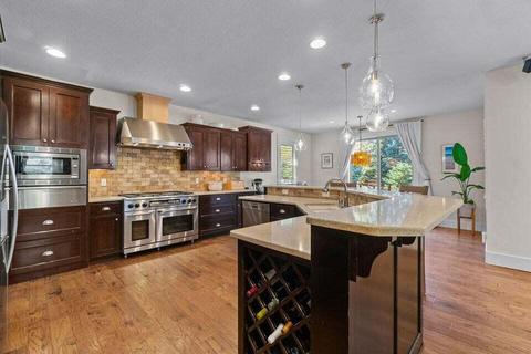 225 NW Skyliner Summit Loop, Bend, OR 97703 photo 14