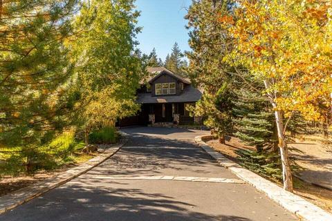 225 NW Skyliner Summit Loop, Bend, OR 97703 photo 48