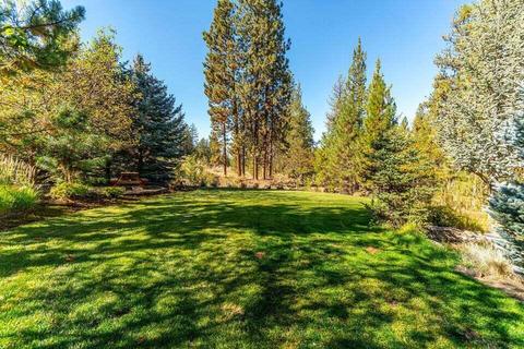 225 NW Skyliner Summit Loop, Bend, OR 97703 photo 42