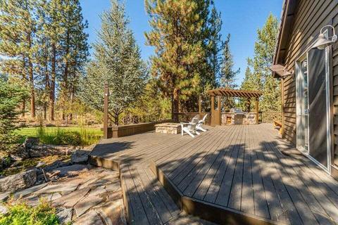 225 NW Skyliner Summit Loop, Bend, OR 97703 photo 34