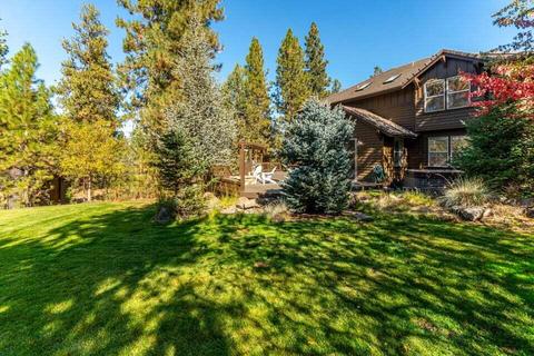 225 NW Skyliner Summit Loop, Bend, OR 97703 photo 41