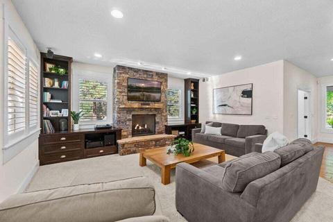 225 NW Skyliner Summit Loop, Bend, OR 97703 photo 12
