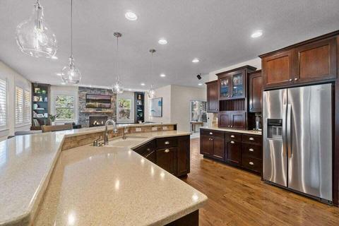 225 NW Skyliner Summit Loop, Bend, OR 97703 photo 15