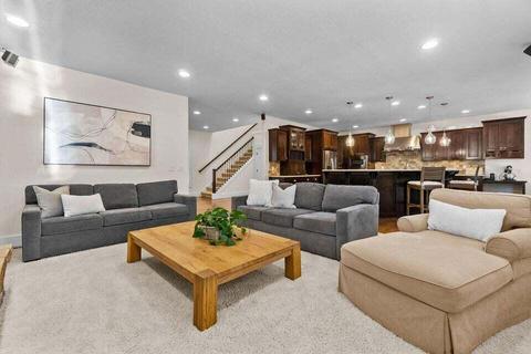 225 NW Skyliner Summit Loop, Bend, OR 97703 photo 11
