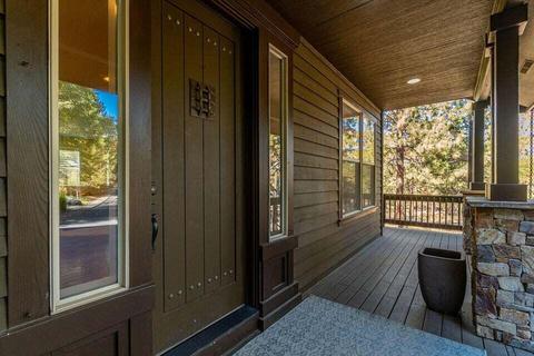 225 NW Skyliner Summit Loop, Bend, OR 97703 photo 8