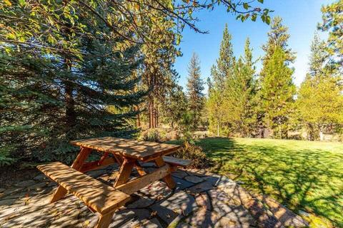225 NW Skyliner Summit Loop, Bend, OR 97703 photo 40