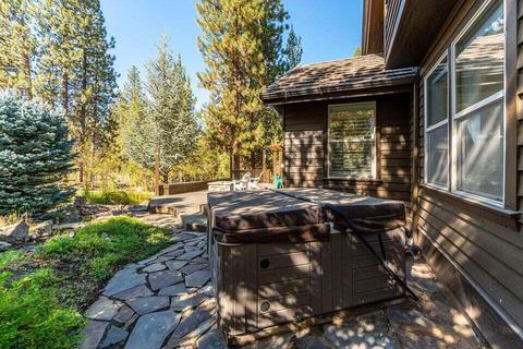 225 NW Skyliner Summit Loop, Bend, OR 97703 photo 36