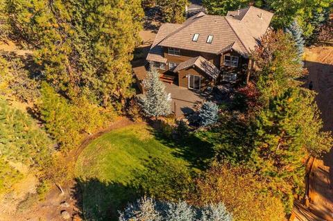225 NW Skyliner Summit Loop, Bend, OR 97703 photo 2