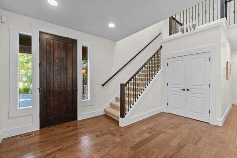 225 NW Skyliner Summit Loop, Bend, OR 97703 photo 9