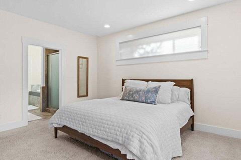 225 NW Skyliner Summit Loop, Bend, OR 97703 photo 20