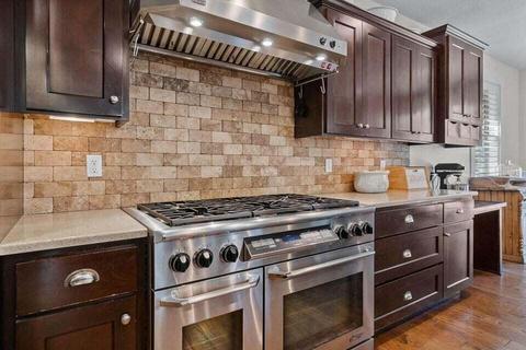 225 NW Skyliner Summit Loop, Bend, OR 97703 photo 17
