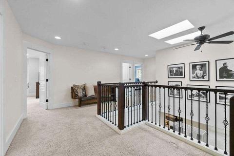 225 NW Skyliner Summit Loop, Bend, OR 97703 photo 23