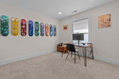 225 NW Skyliner Summit Loop, Bend, OR 97703 photo 29