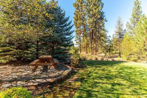 225 NW Skyliner Summit Loop, Bend, OR 97703 photo 39