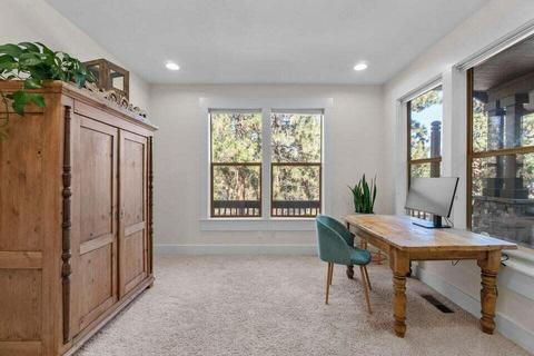 225 NW Skyliner Summit Loop, Bend, OR 97703 photo 19