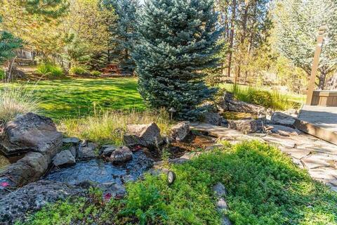 225 NW Skyliner Summit Loop, Bend, OR 97703 photo 37