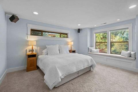 225 NW Skyliner Summit Loop, Bend, OR 97703 photo 24
