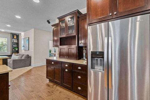 225 NW Skyliner Summit Loop, Bend, OR 97703 photo 16