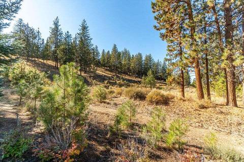 225 NW Skyliner Summit Loop, Bend, OR 97703 photo 43
