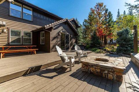 225 NW Skyliner Summit Loop, Bend, OR 97703 photo 33
