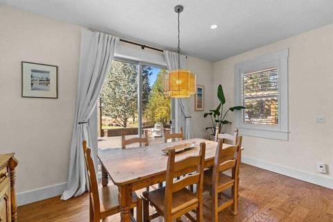 225 NW Skyliner Summit Loop, Bend, OR 97703 photo 18