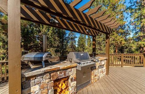 225 NW Skyliner Summit Loop, Bend, OR 97703 photo 35