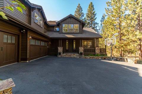 225 NW Skyliner Summit Loop, Bend, OR 97703 photo 7