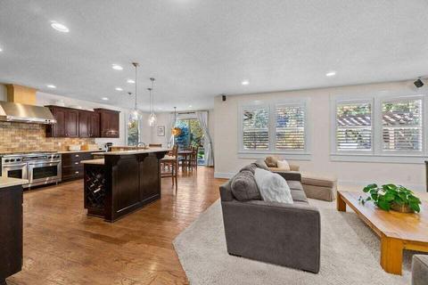 225 NW Skyliner Summit Loop, Bend, OR 97703 photo 13
