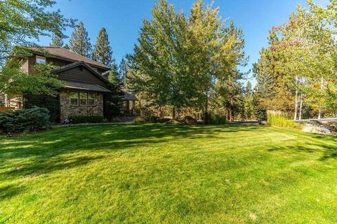 225 NW Skyliner Summit Loop, Bend, OR 97703 photo 6