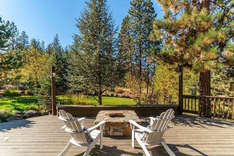 225 NW Skyliner Summit Loop, Bend, OR 97703 photo 4