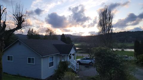 91444 State St, Coquille, OR 97423
