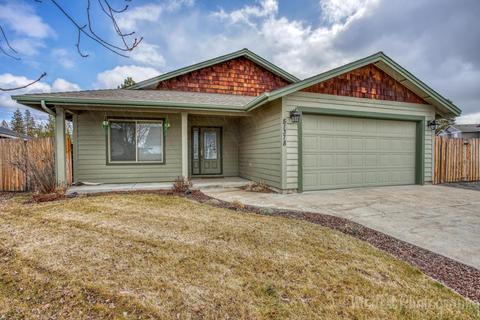51378 Apache Tears Ct, La Pine, OR 97739 photo 1