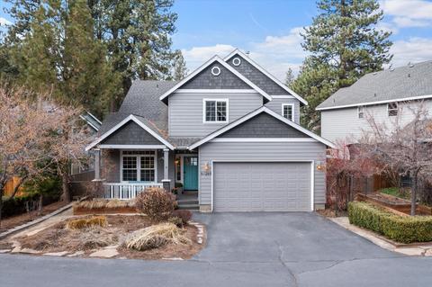 61269 SW Brookside Loop, Bend, OR 97702 photo 3