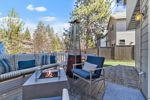 61269 SW Brookside Loop, Bend, OR 97702 photo 23