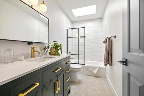 61269 SW Brookside Loop, Bend, OR 97702 photo 29