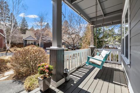 61269 SW Brookside Loop, Bend, OR 97702 photo 6