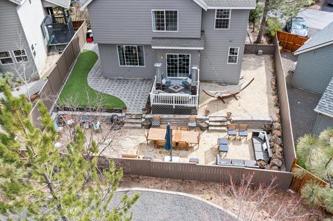 61269 SW Brookside Loop, Bend, OR 97702 photo 4