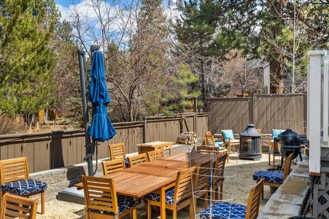 61269 SW Brookside Loop, Bend, OR 97702 photo 41