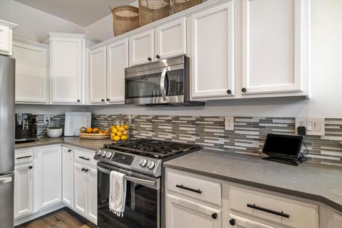 61269 SW Brookside Loop, Bend, OR 97702 photo 20