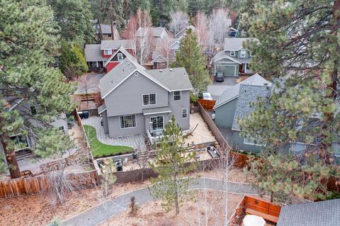 61269 SW Brookside Loop, Bend, OR 97702 photo 43
