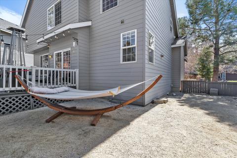 61269 SW Brookside Loop, Bend, OR 97702 photo 42