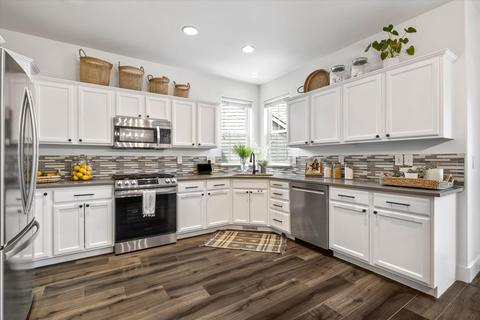 61269 SW Brookside Loop, Bend, OR 97702 photo 19