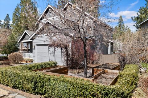 61269 SW Brookside Loop, Bend, OR 97702 photo 46