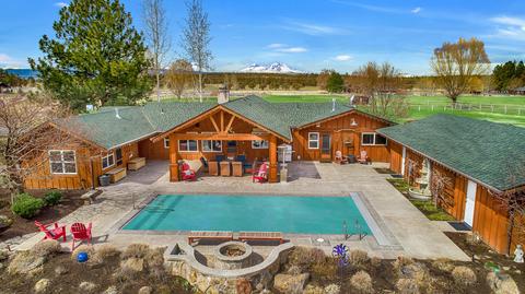 65260 Gerking Market Rd, Bend, OR 97703