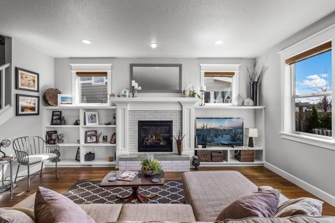 60086 SE Ruby Peak Loop, Bend, OR 97702 photo 11